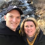 Lori Mote - @lorilmote - Instagram