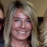 Lori Mote - @lori03312017 - Instagram