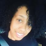 Lori Mote - @hannahmote - Instagram