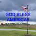 Lori Mote - Facebook