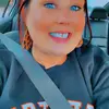 Lori Mote - @mercedeschic - TikTok