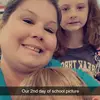 Lori Mote - @lori.mote - TikTok