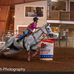 Lori Mote Payne - Facebook