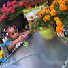 Lori Moten - @lori.moten - TikTok