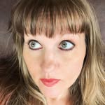Lori Motes - @lorimotes - Instagram