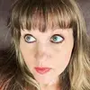 Lori Motes - @lorimotes - TikTok