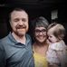 Lori Motes Masengale - Facebook