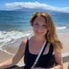 lorimoteouellette2 - @lorimoteouellette2 - TikTok