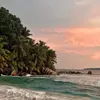 Nuria _1233 - @lorimote - TikTok