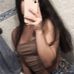 Laura Metz - Facebook