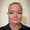 Lori Montz - @lori.montz - TikTok