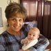 Lori Motz - Facebook