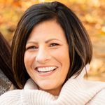 Lori Motz - @fancymotz12 - Instagram