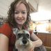 Lori Motz - Facebook