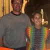 Lori Motz-Oshell - @lori.motzoshell - TikTok