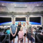 Lori Motzer - @lorimotzer5 - Instagram