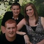 Lori Wassmer Motz - @loriwassmer - Instagram