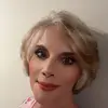 loriMitzi - @lorimitzi - TikTok