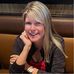 Lori Morgan Mousseau - Facebook