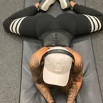 Lorraine Mousseau - @lorrainemousseau69 - Instagram