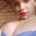 Maysa Laura - Facebook