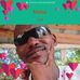 Moïse Loriton - Facebook