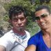 Mosa Lora - Facebook