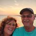 Laura Mowery - Facebook