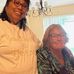 Laura Mowery - Facebook