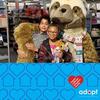 Lora Mowery - @lora.mowery - TikTok