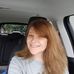 Lori Ann Mowery - Facebook