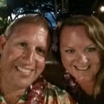 @lori_mowery4 - Instagram