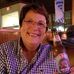 Lori Mowery - Facebook