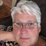 Lori Mowery - @mowery50 - Instagram