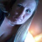 Lori Mowery - @lmowery74yahoocom - Instagram