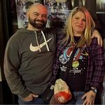 Lori Mowery - @ha_lorious - Instagram