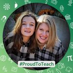 Lori Mowery - @lori.michelle14 - Instagram