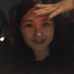 Lori Mowery - @lori.mowery.104 - Instagram