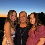 Lori Mowery - @lori_mowery - Instagram