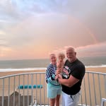 Lori Mowery Mathews - @lmat903 - Instagram