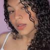 Lorie Mowery - @loriemowery_6782 - TikTok