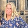 lorimowery879 - @lorimowery879 - TikTok