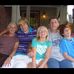 Lorraine Mowery - Facebook