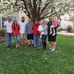 Lorri Mowery - Facebook