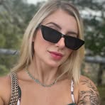 Laura Moy - Facebook
