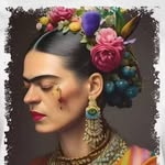 Laura Moyelack - @lorimoy2000 - Instagram