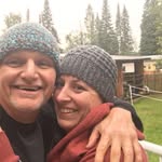 Lori Anderson - @lori.moyan - Instagram