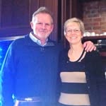 Lori Chupick Moyle - @lori_moyle - Instagram