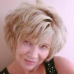lori - @lorimoyle17 - Instagram