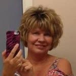 Lori - @lorimoyle - Instagram